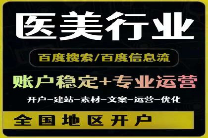 竞价推广SEM托管的策略调整——某知名品牌的成功经验