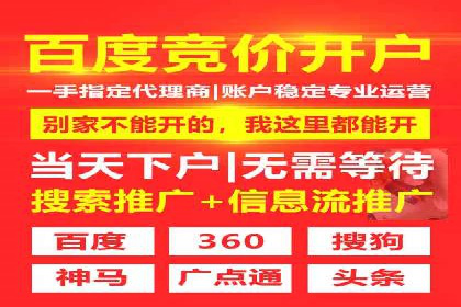 案例对比：SEM竞价专员不同策略效果